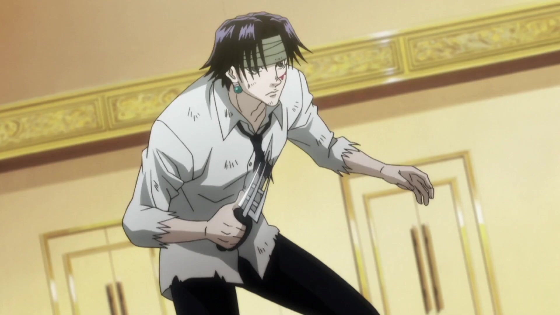 chrollo _14-4x-RIFE-RIFE4.6-240fps.mp4